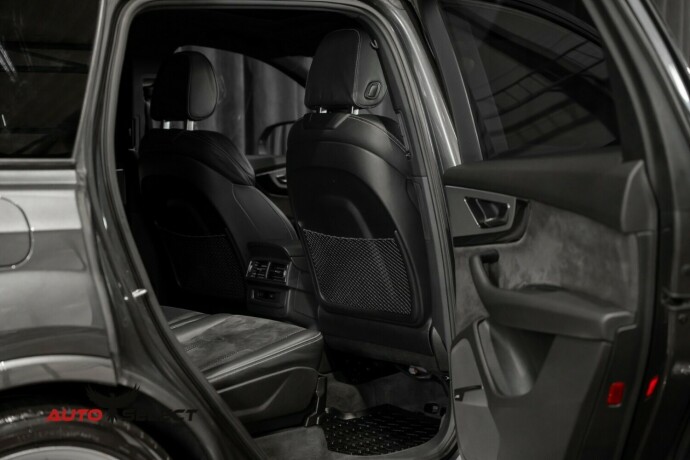 audi-q7-elektrisitetdiesel-2018-big-18