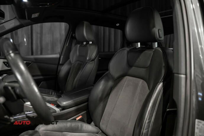 audi-q7-elektrisitetdiesel-2018-big-31