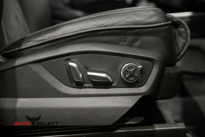 audi-q7-elektrisitetdiesel-2018-big-23