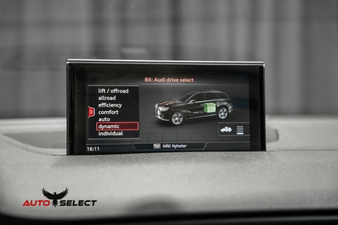 audi-q7-elektrisitetdiesel-2018-big-54