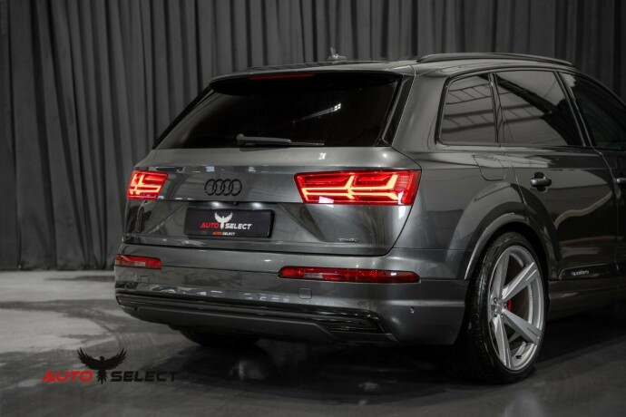 audi-q7-elektrisitetdiesel-2018-big-15