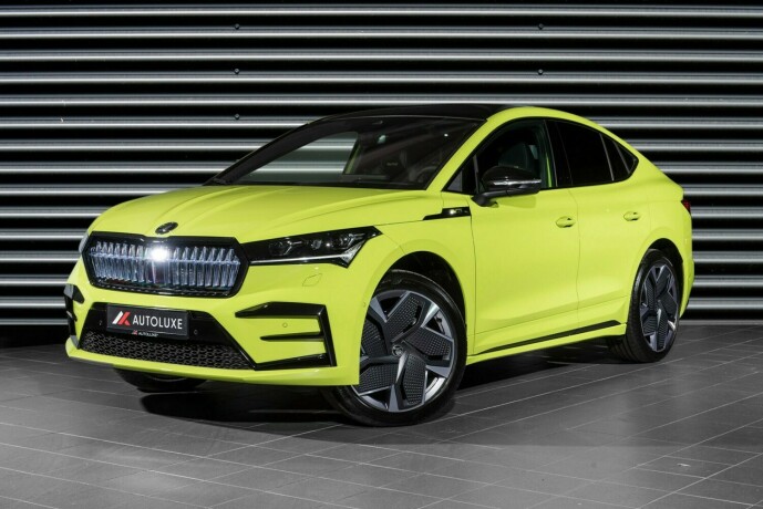 skoda-enyaq-rs-elektrisitet-2022-big-0