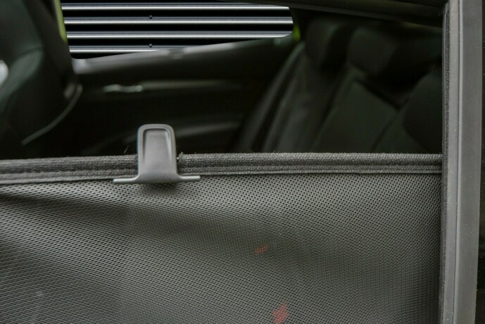 skoda-enyaq-rs-elektrisitet-2022-big-26