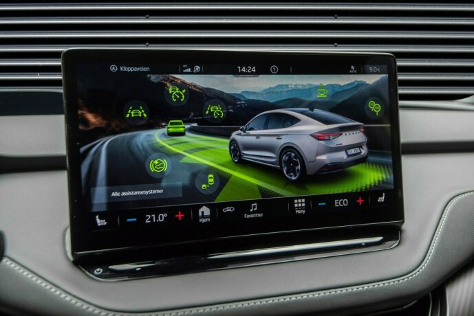 skoda-enyaq-rs-elektrisitet-2022-big-18