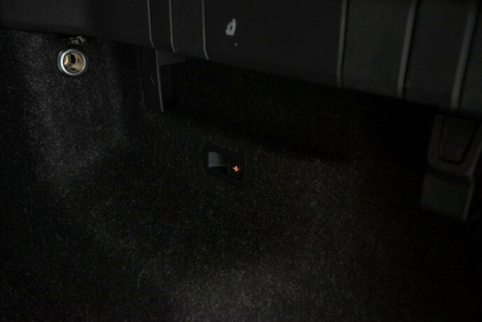 skoda-enyaq-rs-elektrisitet-2022-big-22