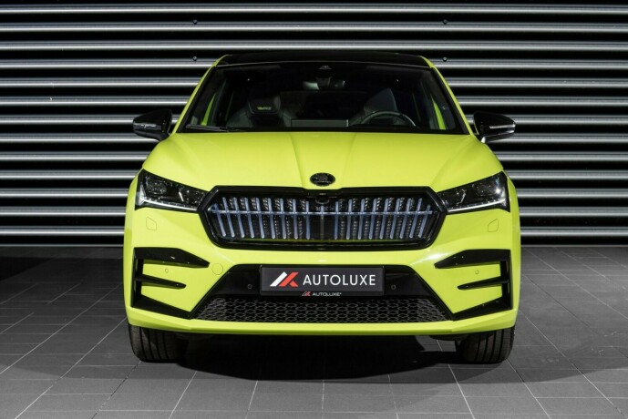 skoda-enyaq-rs-elektrisitet-2022-big-28