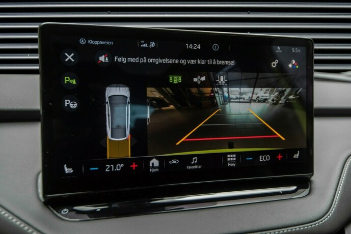 skoda-enyaq-rs-elektrisitet-2022-big-20