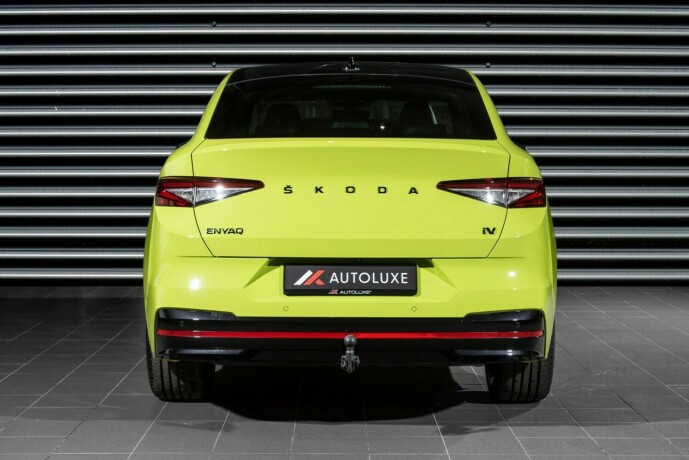 skoda-enyaq-rs-elektrisitet-2022-big-29