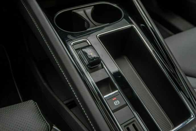 skoda-enyaq-rs-elektrisitet-2022-big-13