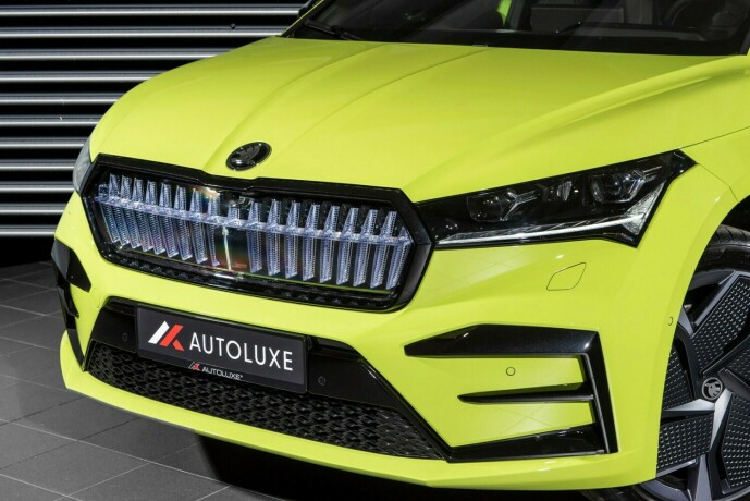 skoda-enyaq-rs-elektrisitet-2022-big-30