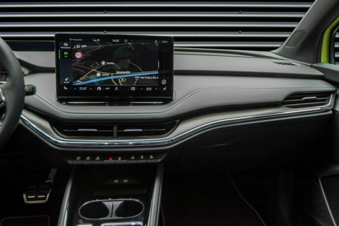 skoda-enyaq-rs-elektrisitet-2022-big-14