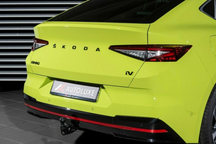 skoda-enyaq-rs-elektrisitet-2022-big-31