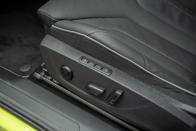 skoda-enyaq-rs-elektrisitet-2022-big-24