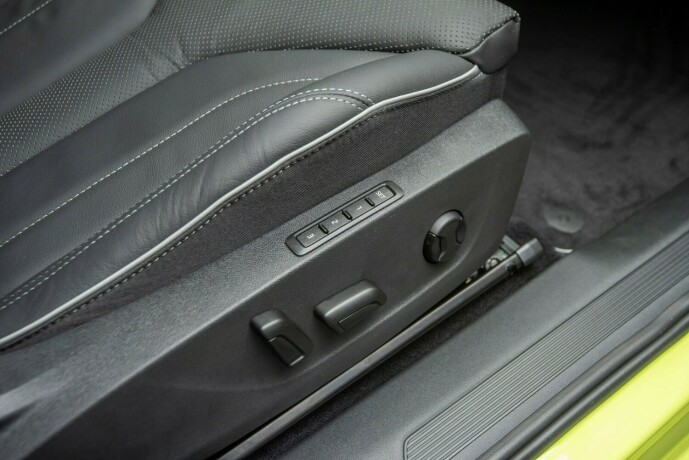 skoda-enyaq-rs-elektrisitet-2022-big-25