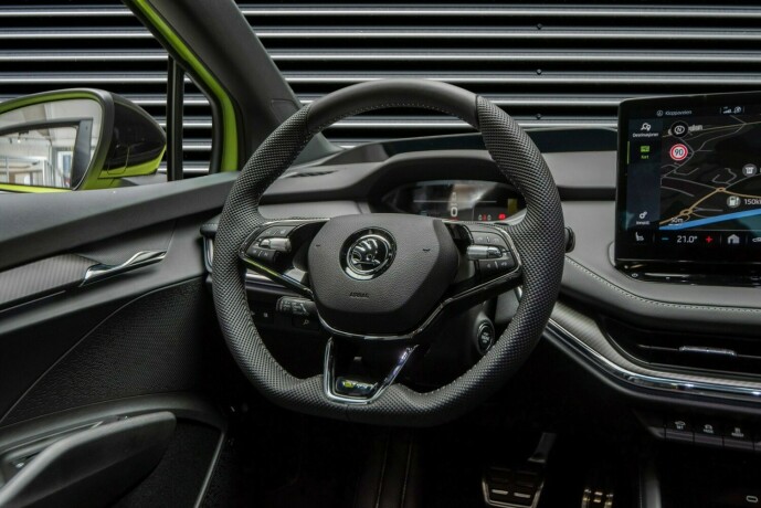 skoda-enyaq-rs-elektrisitet-2022-big-6