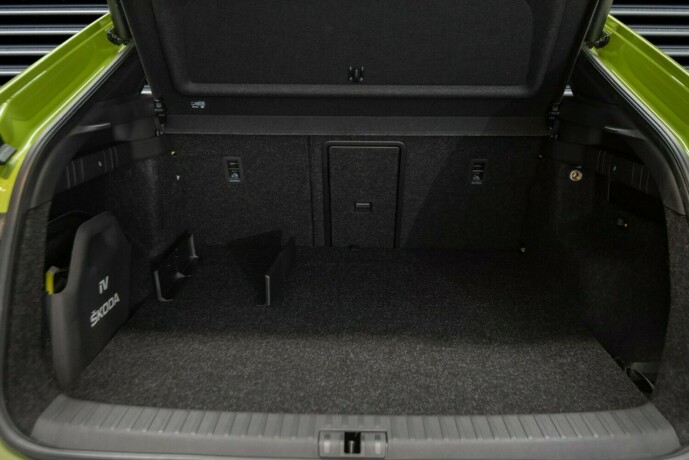 skoda-enyaq-rs-elektrisitet-2022-big-21