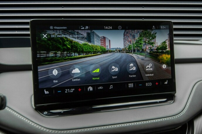 skoda-enyaq-rs-elektrisitet-2022-big-19