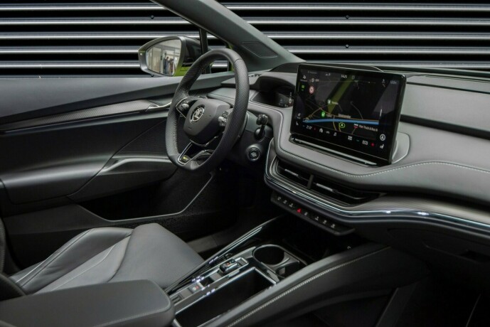 skoda-enyaq-rs-elektrisitet-2022-big-27