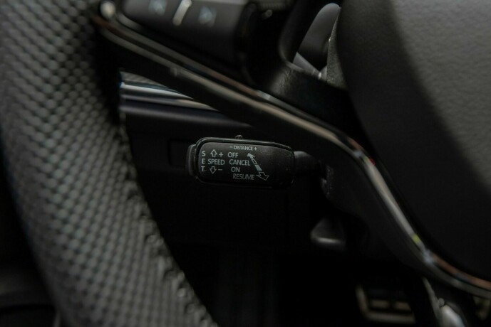 skoda-enyaq-rs-elektrisitet-2022-big-10