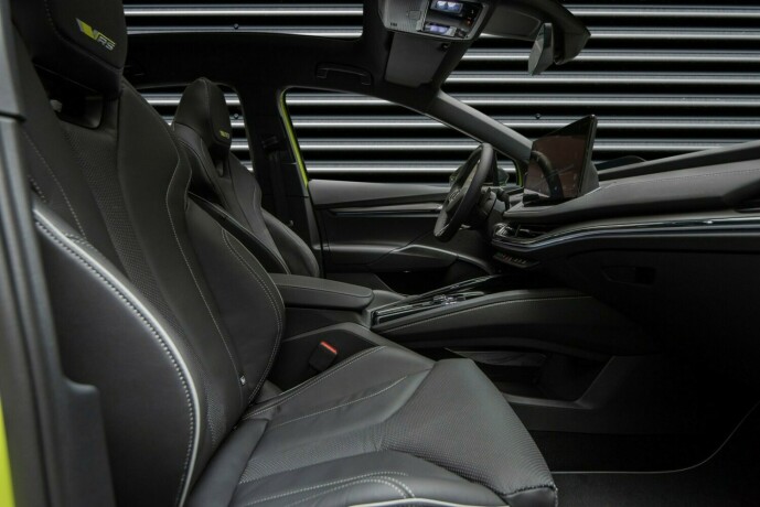 skoda-enyaq-rs-elektrisitet-2022-big-5