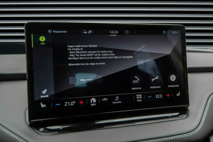 skoda-enyaq-rs-elektrisitet-2022-big-16