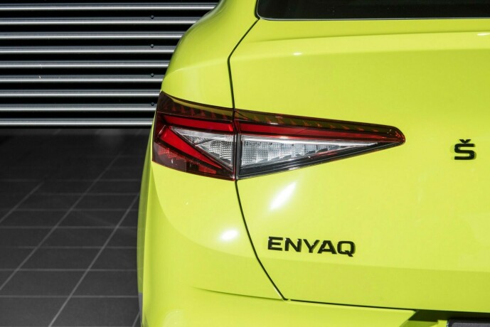 skoda-enyaq-rs-elektrisitet-2022-big-33