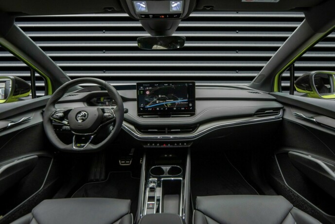 skoda-enyaq-rs-elektrisitet-2022-big-2