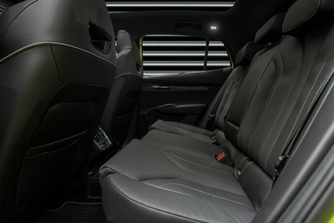 skoda-enyaq-rs-elektrisitet-2022-big-4