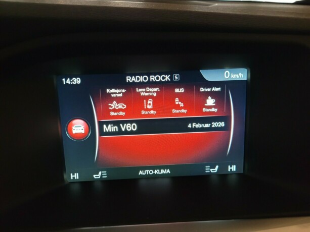 volvo-v60-plug-in-diesel-2017-big-33