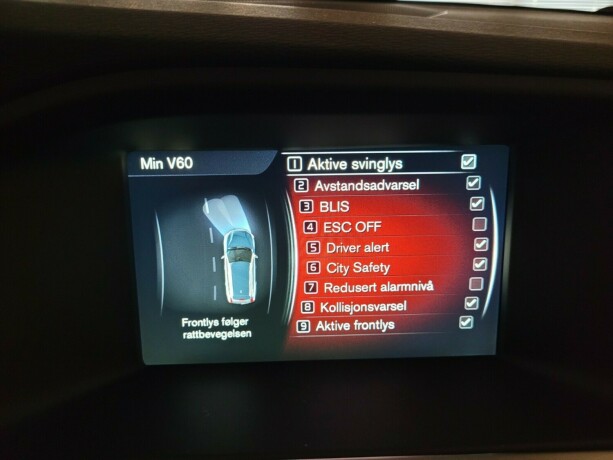 volvo-v60-plug-in-diesel-2017-big-34