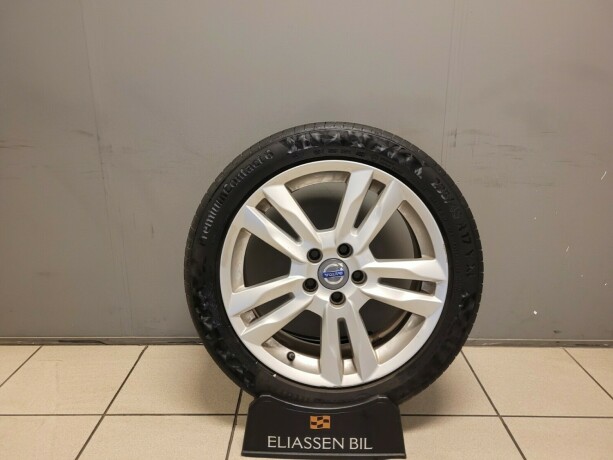 volvo-v60-plug-in-diesel-2017-big-38