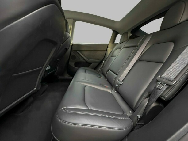 tesla-model-y-elektrisitet-2023-big-9