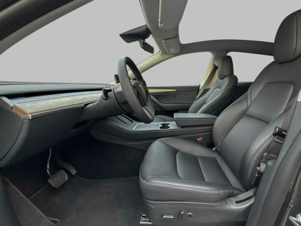 tesla-model-y-elektrisitet-2023-big-6