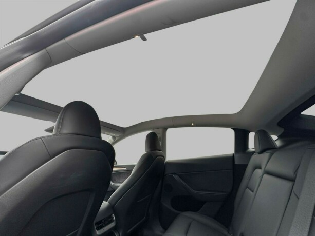 tesla-model-y-elektrisitet-2023-big-10