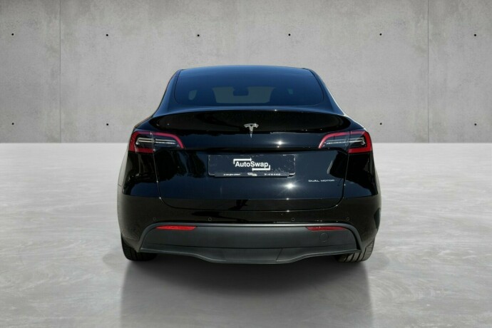 tesla-model-y-elektrisitet-2023-big-5