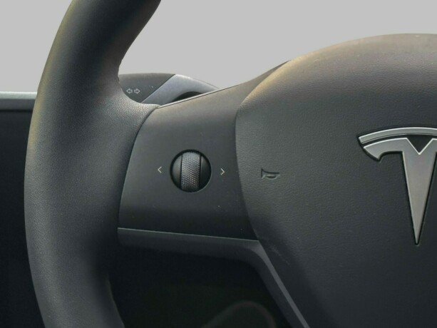 tesla-model-y-elektrisitet-2023-big-13