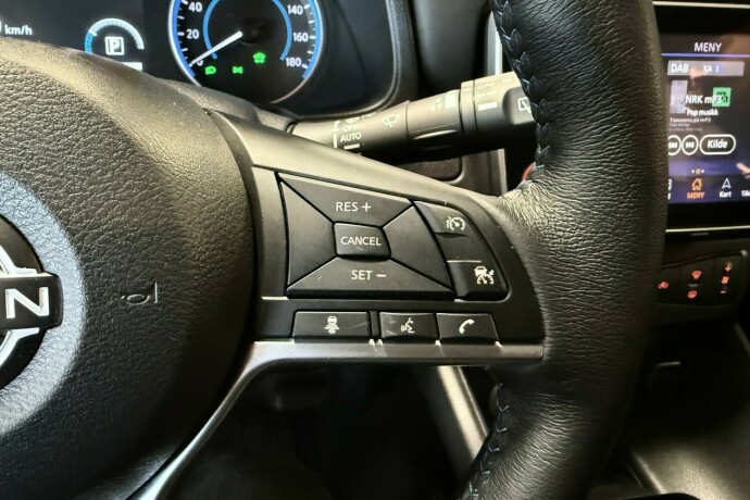 nissan-leaf-elektrisitet-2024-big-22