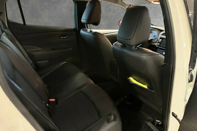 nissan-leaf-elektrisitet-2024-big-28