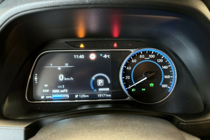 nissan-leaf-elektrisitet-2024-big-16