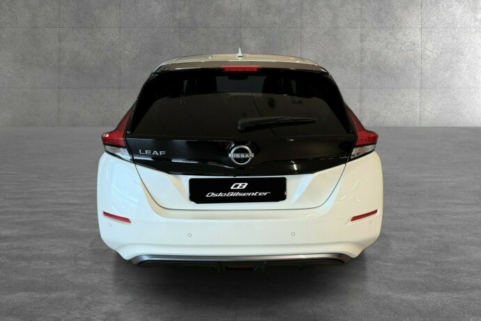 nissan-leaf-elektrisitet-2024-big-4