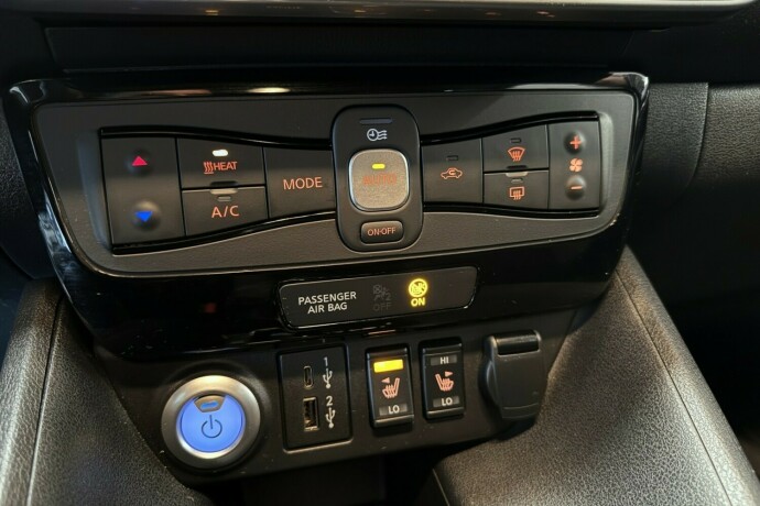 nissan-leaf-elektrisitet-2024-big-14