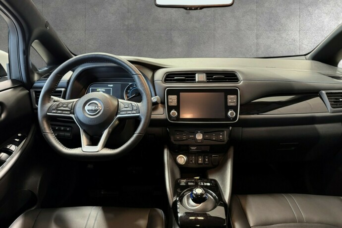 nissan-leaf-elektrisitet-2024-big-11