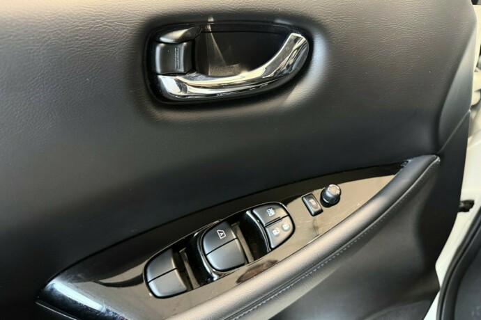 nissan-leaf-elektrisitet-2024-big-20