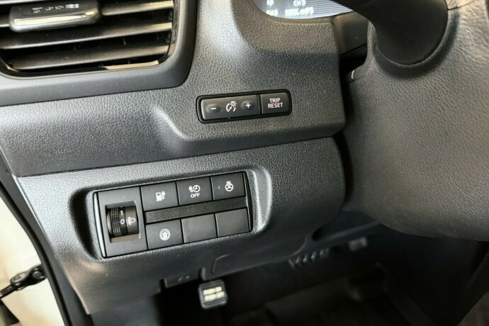 nissan-leaf-elektrisitet-2024-big-19