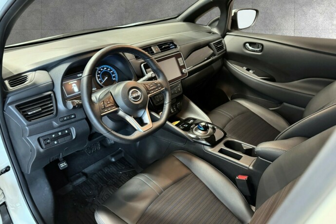 nissan-leaf-elektrisitet-2024-big-8