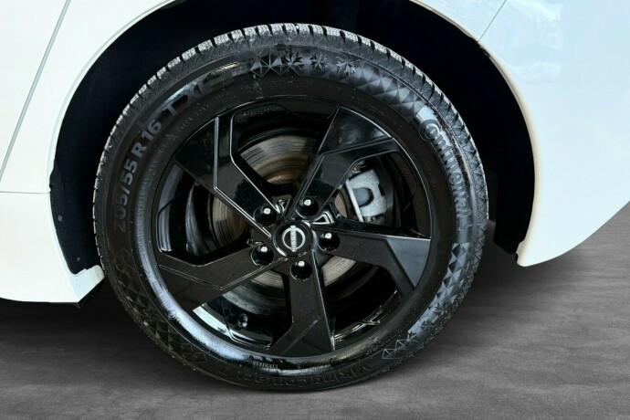 nissan-leaf-elektrisitet-2024-big-29