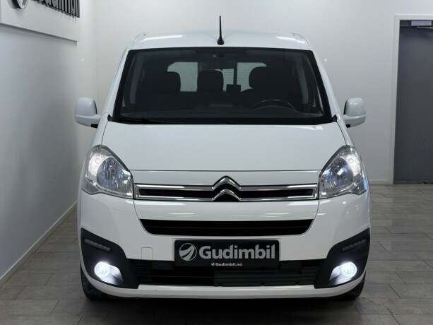 citroen-berlingo-diesel-2017-big-1