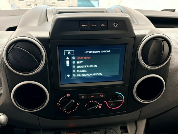 citroen-berlingo-diesel-2017-big-15