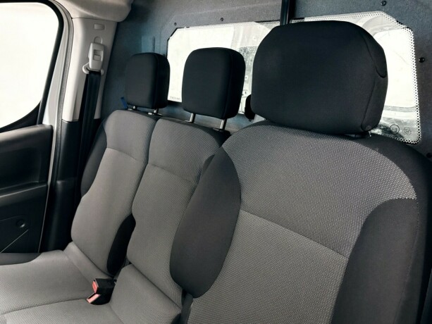 citroen-berlingo-diesel-2017-big-8