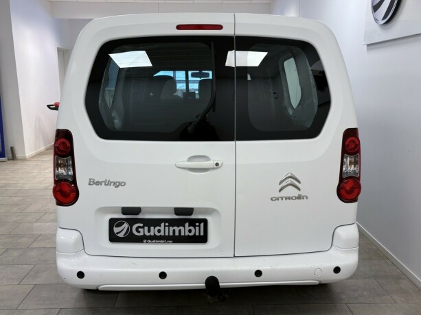 citroen-berlingo-diesel-2017-big-4